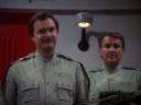 Brace_Screencap_05.png