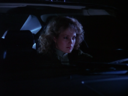 Brenda_Maxwell_Screencap_01.png
