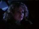 Brenda_Maxwell_Screencap_02.png