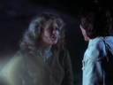 Brenda_Maxwell_Screencap_03.png