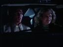 Brenda_Maxwell_Screencap_04.png