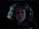 Brenda_Maxwell_Screencap_05.png