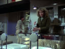 Filename=Brenda_Maxwell_Screencap_07.png
Filesize=2882KiB
Dimensions=1440x1080
Date added=May 24, 2015 Brenda_Maxwell_Screencap_07.png