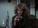 Filename=Brenda_Maxwell_Screencap_08.png
Filesize=2573KiB
Dimensions=1440x1080
Date added=May 24, 2015 Brenda_Maxwell_Screencap_08.png