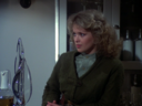 Filename=Brenda_Maxwell_Screencap_09.png
Filesize=2294KiB
Dimensions=1440x1080
Date added=May 24, 2015 Brenda_Maxwell_Screencap_09.png