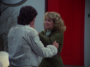 Filename=Brenda_Maxwell_Screencap_11.png
Filesize=2583KiB
Dimensions=1440x1080
Date added=May 24, 2015 Brenda_Maxwell_Screencap_11.png