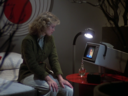 Filename=Brenda_Maxwell_Screencap_12.png
Filesize=2131KiB
Dimensions=1440x1080
Date added=May 24, 2015 Brenda_Maxwell_Screencap_12.png