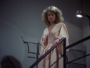 Filename=Brenda_Maxwell_Screencap_13.png
Filesize=2363KiB
Dimensions=1440x1080
Date added=May 24, 2015 Brenda_Maxwell_Screencap_13.png