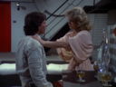 Filename=Brenda_Maxwell_Screencap_14.png
Filesize=2749KiB
Dimensions=1440x1080
Date added=May 24, 2015 Brenda_Maxwell_Screencap_14.png