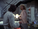 Filename=Brenda_Maxwell_Screencap_15.png
Filesize=2778KiB
Dimensions=1440x1080
Date added=May 24, 2015 Brenda_Maxwell_Screencap_15.png