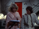 Filename=Brenda_Maxwell_Screencap_16.png
Filesize=2766KiB
Dimensions=1440x1080
Date added=May 24, 2015 Brenda_Maxwell_Screencap_16.png