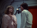 Filename=Brenda_Maxwell_Screencap_18.png
Filesize=2564KiB
Dimensions=1440x1080
Date added=May 24, 2015 Brenda_Maxwell_Screencap_18.png