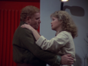 Filename=Brenda_Maxwell_Screencap_20.png
Filesize=2558KiB
Dimensions=1440x1080
Date added=May 24, 2015 Brenda_Maxwell_Screencap_20.png