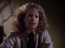 Filename=Brenda_Maxwell_Screencap_21.png
Filesize=2453KiB
Dimensions=1440x1080
Date added=May 24, 2015 Brenda_Maxwell_Screencap_21.png