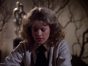 Filename=Brenda_Maxwell_Screencap_22.png
Filesize=2493KiB
Dimensions=1440x1080
Date added=May 24, 2015 Brenda_Maxwell_Screencap_22.png