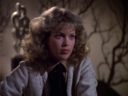 Filename=Brenda_Maxwell_Screencap_23.png
Filesize=2575KiB
Dimensions=1440x1080
Date added=May 24, 2015 Brenda_Maxwell_Screencap_23.png