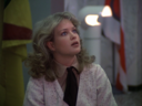 Filename=Brenda_Maxwell_Screencap_24.png
Filesize=2331KiB
Dimensions=1440x1080
Date added=May 24, 2015 Brenda_Maxwell_Screencap_24.png