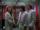 Brenda_Maxwell_Screencap_25.png