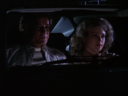 Brenda_Maxwell_Screencap_26.png