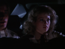 Brenda_Maxwell_Screencap_27.png