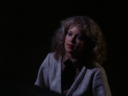 Brenda_Maxwell_Screencap_28.png