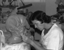 Filename=Carillon_Casino_Aliens_Behind_the_Scenes_01.jpg
Filesize=35KiB
Dimensions=577x458
Date added=Jun 20, 2015 Carillon_Casino_Aliens_Behind_the_Scenes_01.jpg