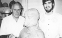 Carillon_Casino_Aliens_Behind_the_Scenes_02.jpg