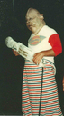 Porcine_Alien_Behind_the_Scenes_02.jpg