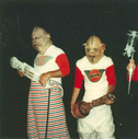Filename=Porcine_Alien_Behind_the_Scenes_03.jpg
Filesize=89KiB
Dimensions=618x624
Date added=May 09, 2015 Porcine_Alien_Behind_the_Scenes_03.jpg