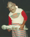 Filename=Porcine_Alien_Behind_the_Scenes_04.jpg
Filesize=1018KiB
Dimensions=1329x1611
Date added=May 09, 2015 Porcine_Alien_Behind_the_Scenes_04.jpg