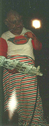 Filename=Porcine_Alien_Behind_the_Scenes_05.jpg
Filesize=525KiB
Dimensions=654x1683
Date added=May 09, 2015 Porcine_Alien_Behind_the_Scenes_05.jpg