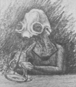 Amphibian_Alien_Sketch.jpg