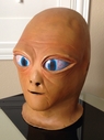 Filename=Carillon_Casino_Alien_Original_Mask_01.jpg
Filesize=550KiB
Dimensions=1534x2058
Date added=May 09, 2015 Carillon_Casino_Alien_Original_Mask_01.jpg