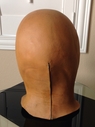 Carillon_Casino_Alien_Original_Mask_03.jpg
