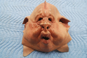 Porcine_Alien_Original_Mask_01.JPG