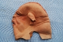 Porcine_Alien_Original_Mask_03.JPG