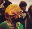 Filename=Amphibian_Alien_Promo.jpg
Filesize=115KiB
Dimensions=696x631
Date added=May 09, 2015 Amphibian_Alien_Promo.jpg