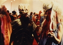 Filename=Big_Head_Alien.JPG
Filesize=236KiB
Dimensions=1600x1162
Date added=May 09, 2015 Big_Head_Alien.JPG