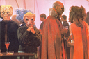 Filename=Big_Head___Reptilian_Alien_Promo.jpg
Filesize=4082KiB
Dimensions=2047x1379
Date added=May 09, 2015 Big_Head___Reptilian_Alien_Promo.jpg