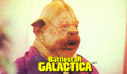 Filename=Porcine_Alien_Promo_01.jpg
Filesize=153KiB
Dimensions=978x571
Date added=May 09, 2015 Porcine_Alien_Promo_01.jpg