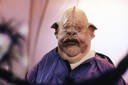 Filename=Porcine_Alien_Promo_02.jpg
Filesize=408KiB
Dimensions=1920x1280
Date added=Mar 17, 2019 Porcine_Alien_Promo_02.jpg