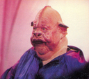 Filename=Porcine_Alien_Promo_04.jpg
Filesize=149KiB
Dimensions=772x688
Date added=May 09, 2015 Porcine_Alien_Promo_04.jpg