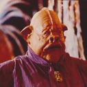Filename=Porcine_Alien_Promo_05.jpg
Filesize=101KiB
Dimensions=912x911
Date added=May 09, 2015 Porcine_Alien_Promo_05.jpg