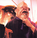 Filename=Porcine_Alien_Promo_06.jpg
Filesize=267KiB
Dimensions=968x997
Date added=May 09, 2015 Porcine_Alien_Promo_06.jpg
