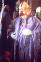 Filename=Porcine_Alien_Promo_08.jpg
Filesize=318KiB
Dimensions=1161x1736
Date added=May 09, 2015 Porcine_Alien_Promo_08.jpg