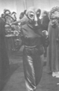 Filename=Reptilian_Alien_Promo_01.jpg
Filesize=308KiB
Dimensions=876x1350
Date added=May 09, 2015 Reptilian_Alien_Promo_01.jpg