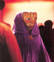 Filename=Reptilian_Alien_Promo_02.jpg
Filesize=131KiB
Dimensions=682x784
Date added=May 09, 2015 Reptilian_Alien_Promo_02.jpg