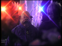 Porcine_Alien_Screencap.png