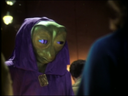 Reptilian_Alien_Screencap.png