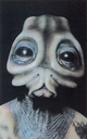 Filename=Amphibian_Alien_Sculpture.jpg
Filesize=429KiB
Dimensions=923x1475
Date added=Oct 14, 2016 Amphibian_Alien_Sculpture.jpg
